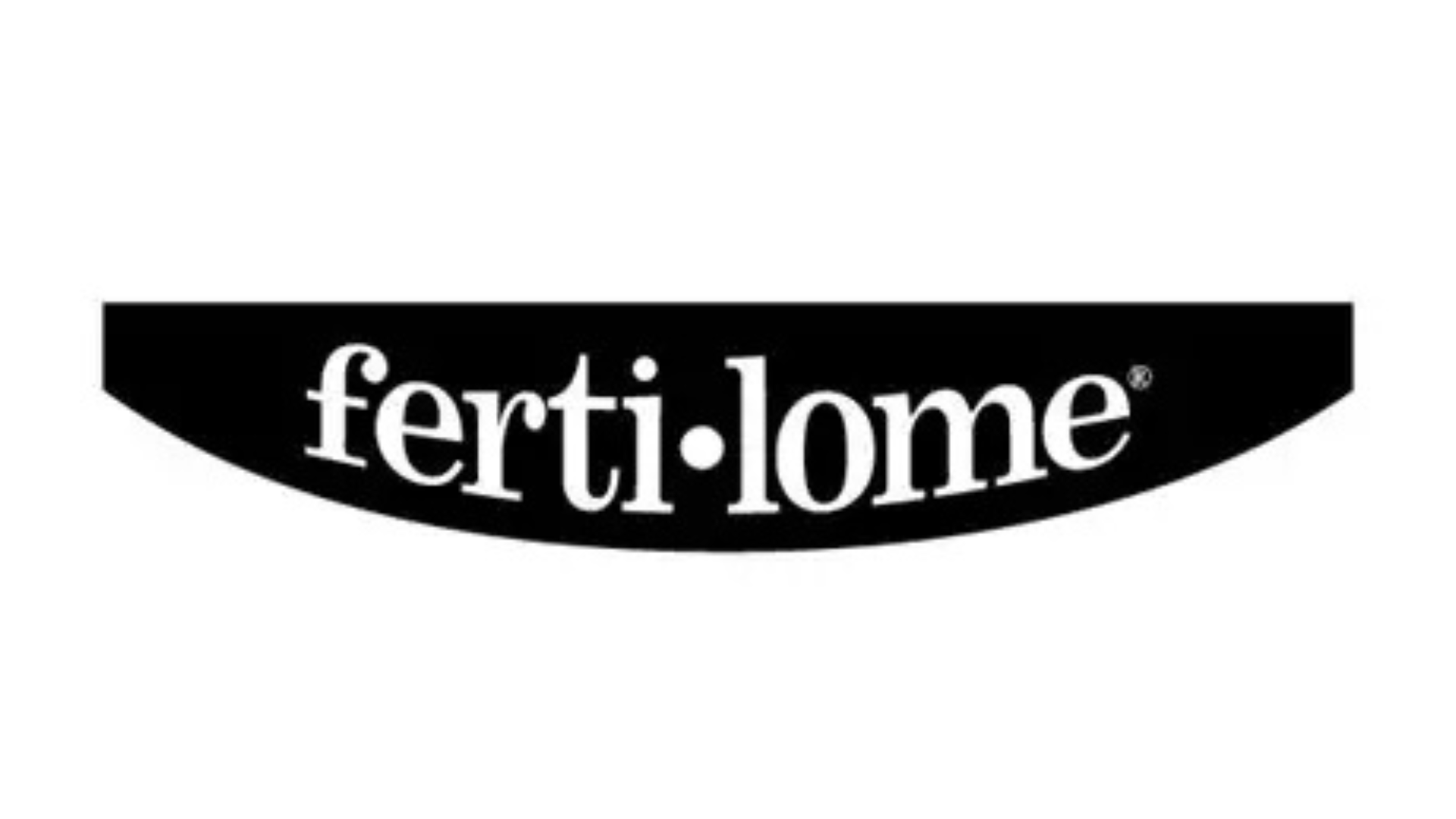 Fertilome